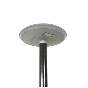 GNSS接收器 1