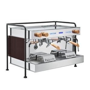 意式浓缩espresso咖啡机