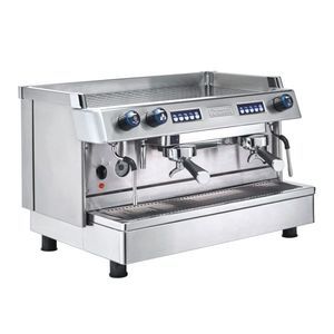 意式浓缩espresso咖啡机