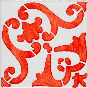 陶瓷砖