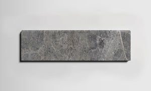 大理石踢脚线 1