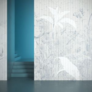 现代风格墙纸 1