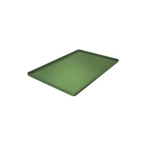 Teflon®材质餐饮托盘