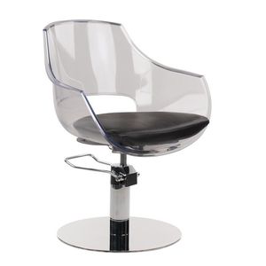 Plexiglas®宝克力美发椅 1