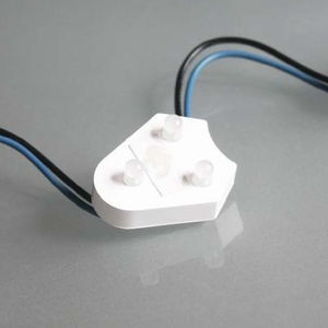 LED照明模块