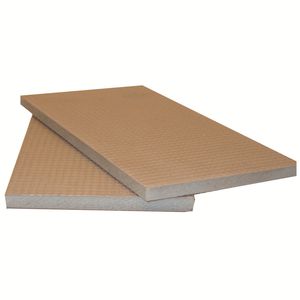隔热材料 1