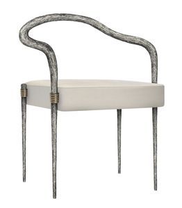 现代风格椅子 1