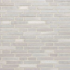 缸砖砌面砖 1