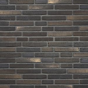缸砖砌面砖 1