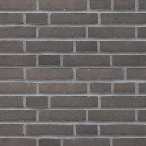 缸砖砌面砖 1