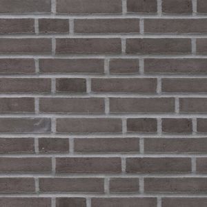 缸砖砌面砖 1