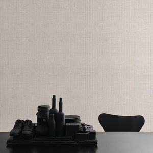 现代风格墙纸 1