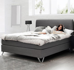 双人床 1