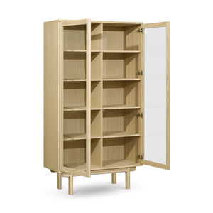 餐具柜