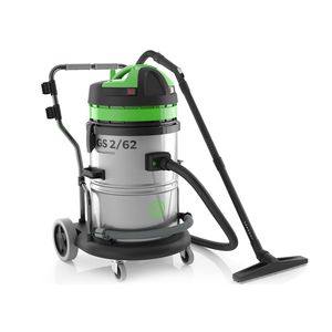 商用吸尘器 1
