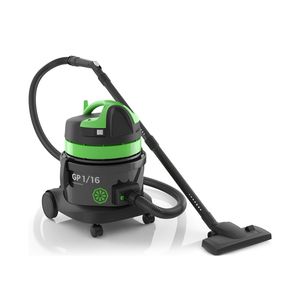 商用吸尘器 1
