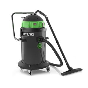 商用吸尘器 1