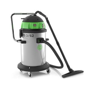 商用吸尘器 1