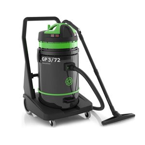 商用吸尘器 1