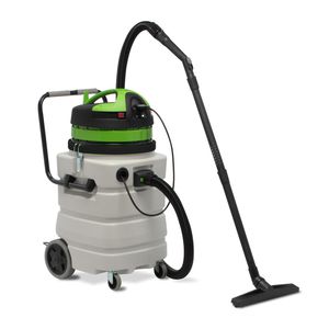 商用吸尘器 1