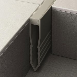 PVC膨胀缝
