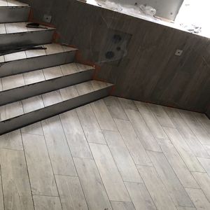 升降游泳池底 1