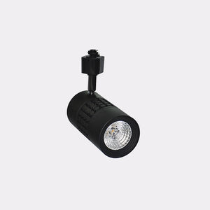 LED式轨道灯 1