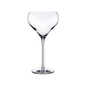 红酒玻璃杯 1