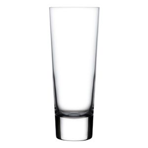 威士忌玻璃杯 1