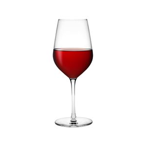 红酒玻璃杯 1