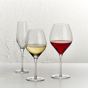 红酒玻璃杯 1