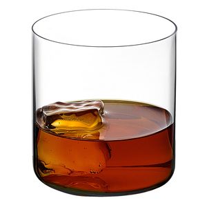 威士忌玻璃杯 1