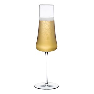 玻璃香槟杯 1