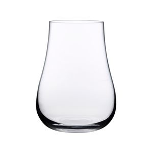 威士忌玻璃杯 1