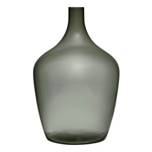现代风格花瓶 1