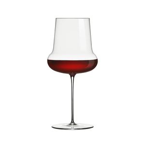 红酒玻璃杯