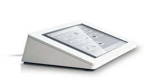 商用iPad支架 1
