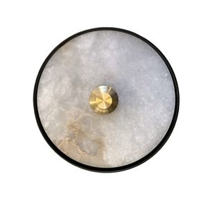 现代风格壁灯