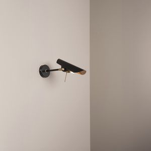 现代风格壁灯