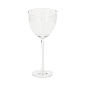 红酒玻璃杯