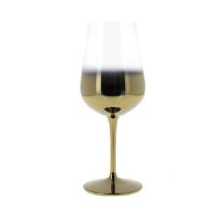 红酒玻璃杯