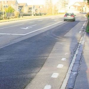 公路沥青防水材料