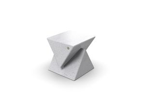 现代风格凳子