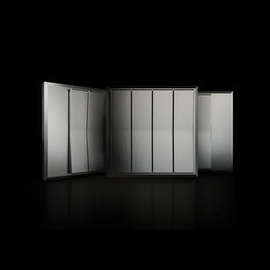 智能家居设备开关 1