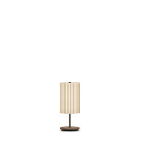台灯 1