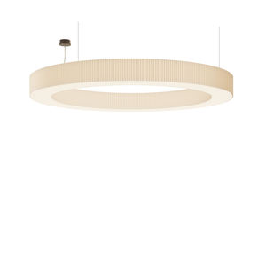吊灯 1