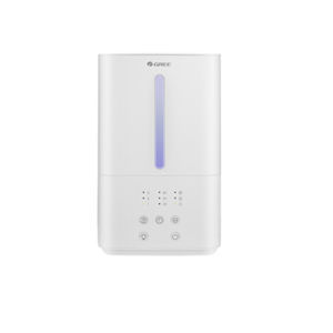 手提式加湿器 1