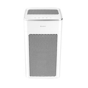 紫外线空气净化器 1