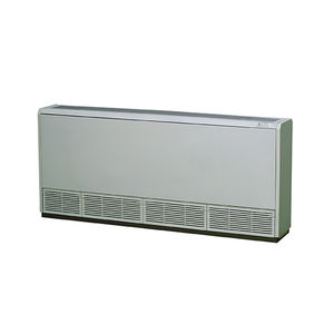 落地式空调 1