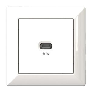 USB插座 1